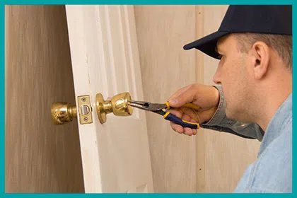 Top Locksmith Services Pine Brook, NJ 973-437-3361 - 1-Locksmith