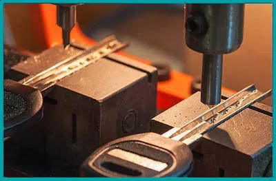 Top Locksmith Services Pine Brook, NJ 973-437-3361 - 10-copy-key