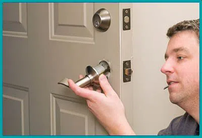 Top Locksmith Services Pine Brook, NJ 973-437-3361 - 11-lock-locksmith