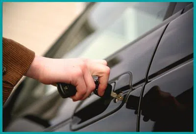Top Locksmith Services Pine Brook, NJ 973-437-3361 - 12-unlock-car