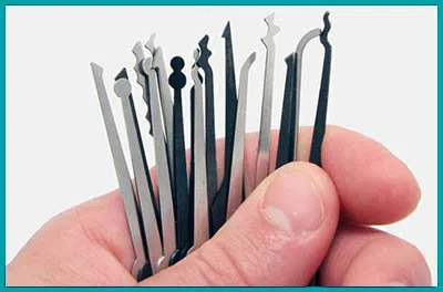 Top Locksmith Services Pine Brook, NJ 973-437-3361 Top Locksmith Services Pine Brook, NJ 973-437-3361 - 14-lock-smith