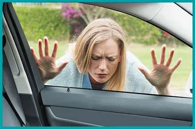 Top Locksmith Services Pine Brook, NJ 973-437-3361 - 15-emergency-lockout