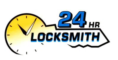 Top Locksmith Services Pine Brook, NJ 973-437-3361 Top Locksmith Services Pine Brook, NJ 973-437-3361 - 17-24-7-locksmith