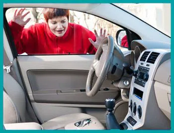 Top Locksmith Services Pine Brook, NJ 973-437-3361 - 19-locked-keys