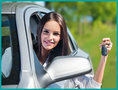 Top Locksmith Services Pine Brook, NJ 973-437-3361 - 21-automotive-locksmiths