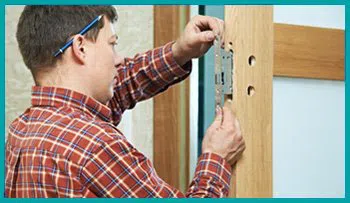 Top Locksmith Services Pine Brook, NJ 973-437-3361 - 4-locksmith-help