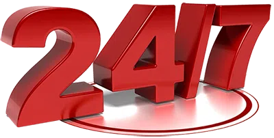 Top Locksmith Services Pine Brook, NJ 973-437-3361 Top Locksmith Services Pine Brook, NJ 973-437-3361 - 6-24-7-Locksmith