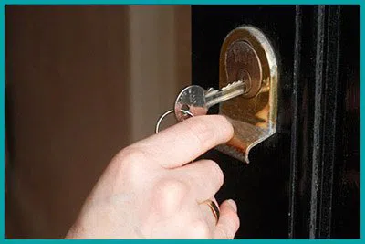 Top Locksmith Services Pine Brook, NJ 973-437-3361 - 7-door-unlock