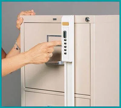 Top Locksmith Services Pine Brook, NJ 973-437-3361 - 9-file-cabinet-locks