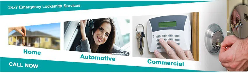 Top Locksmith Services Pine Brook, NJ 973-437-3361 Top Locksmith Services Pine Brook, NJ 973-437-3361 - about-ls