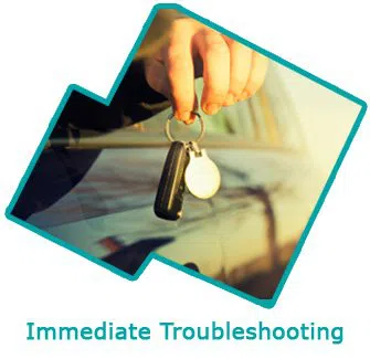 Top Locksmith Services Pine Brook, NJ 973-437-3361