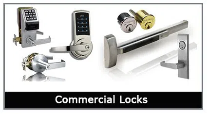 Top Locksmith Services Pine Brook, NJ 973-437-3361 - com-ls-01