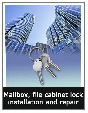 Top Locksmith Services Pine Brook, NJ 973-437-3361 - com-ls-02