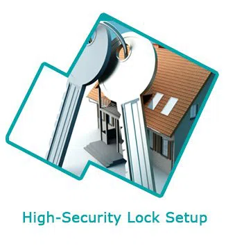 Top Locksmith Services Pine Brook, NJ 973-437-3361 Top Locksmith Services Pine Brook, NJ 973-437-3361 - res-ls-01