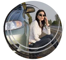 Top Locksmith Services Pine Brook, NJ 973-437-3361 - sb-aut