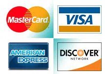 Top Locksmith Services Pine Brook, NJ 973-437-3361 - sb-card