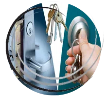 Top Locksmith Services Pine Brook, NJ 973-437-3361 - sb-com-01