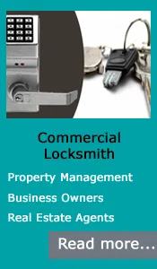 Top Locksmith Services Pine Brook, NJ 973-437-3361 - sb-com02