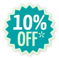 Top Locksmith Services Pine Brook, NJ 973-437-3361