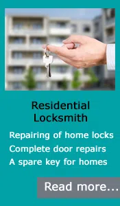 Top Locksmith Services Pine Brook, NJ 973-437-3361