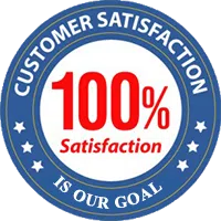 Top Locksmith Services Pine Brook, NJ 973-437-3361