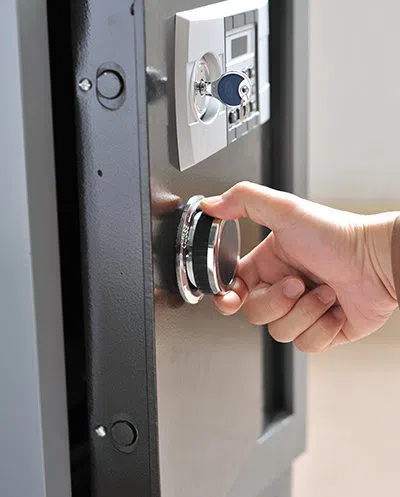 Top Locksmith Services Pine Brook, NJ 973-437-3361